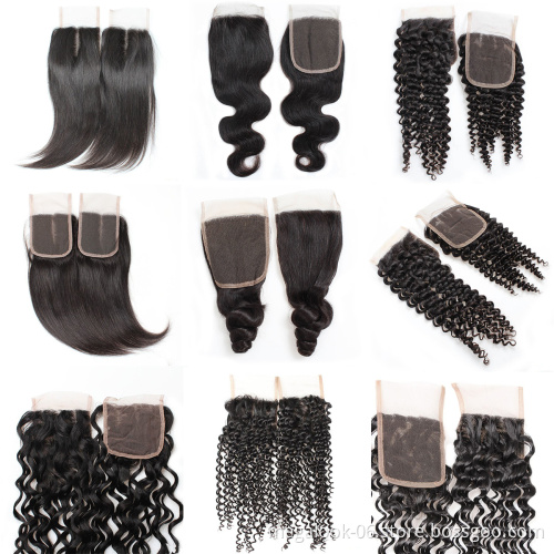 Grade 8A Tangle Free Peruvian Virgin Hair, Wholesale 100% Human Virgin Peruvian Hair, Free Sample Peruvian Hair